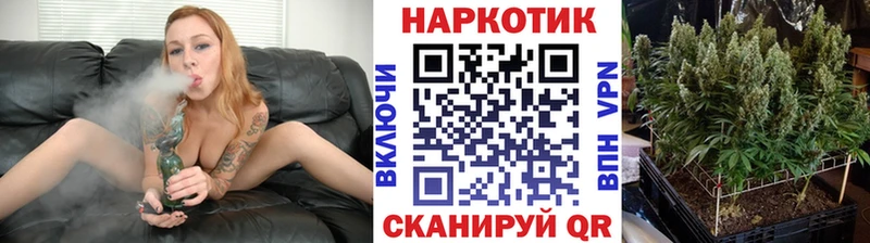 Где купить наркотики Курск ГАШ КОКАИН Мефедрон НБОМе mega онион APVP АМФЕТАМИН Псилоцибиновые грибы Бошки Шишки