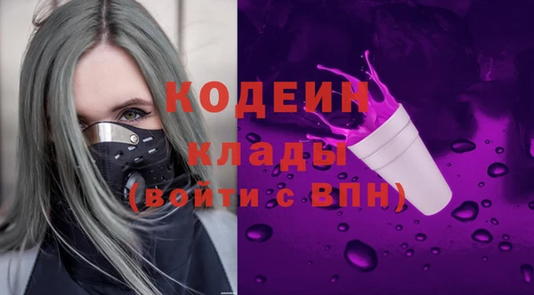 гидра Верея