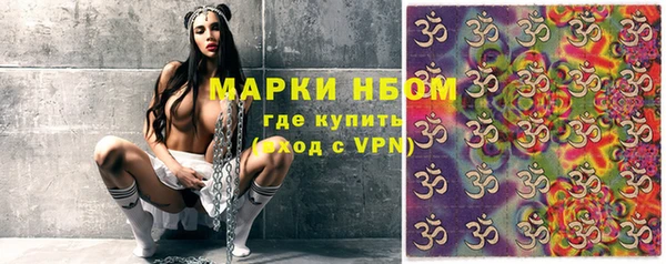 гидра Верея