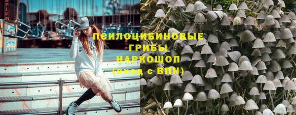 мет Верхний Тагил